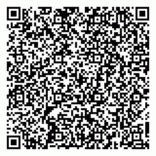 vCard 79262602195
