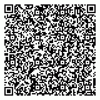 vCard 79262602202