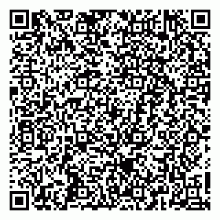vCard 79262602203