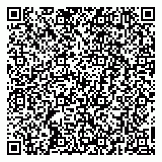 vCard 79262602204