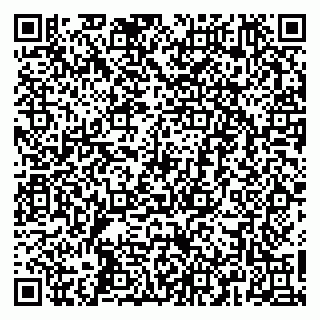 vCard 79262602206