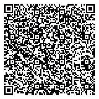 vCard 79262602207