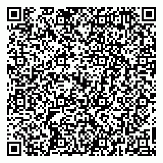 vCard 79262602208