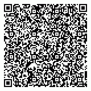 vCard 79262602210