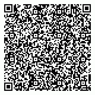 vCard 79262602213