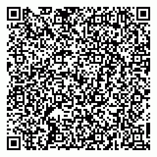 vCard 79262602214