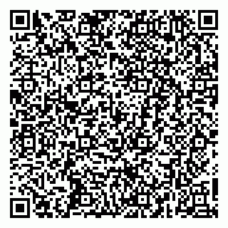 vCard 79262602215