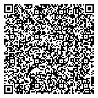 vCard 79262602216