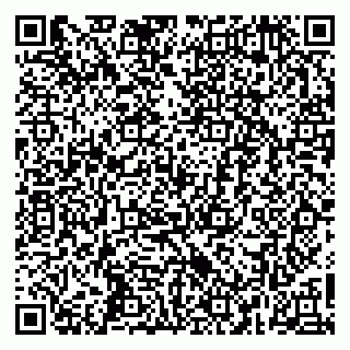 vCard 79262602219