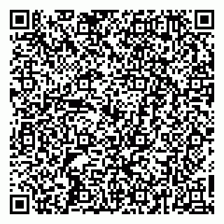 vCard 79262602220