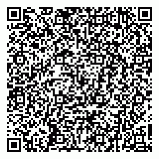 vCard 79262602221