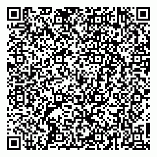vCard 79262602223
