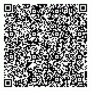 vCard 79262602224