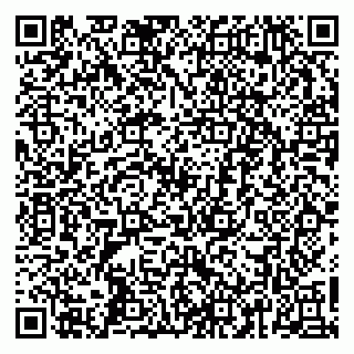 vCard 79262602225
