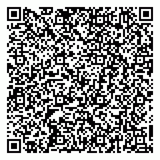 vCard 79262602226