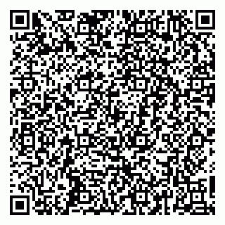 vCard 79262602227