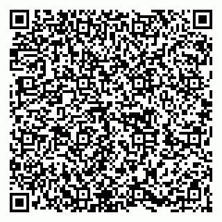 vCard 79262602229