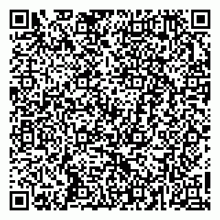 vCard 79262602230
