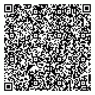 vCard 79262602231