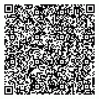 vCard 79262602232