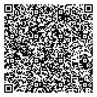 vCard 79262602234
