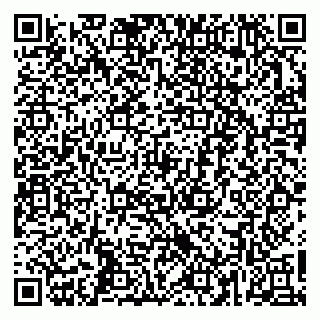 vCard 79262602235