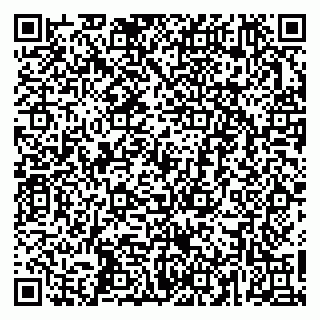 vCard 79262602236