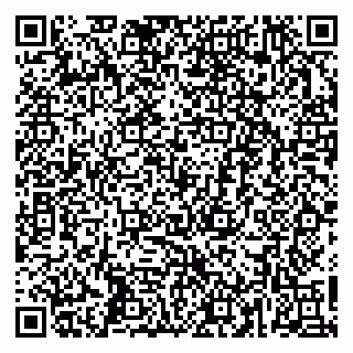 vCard 79262602237