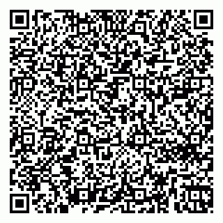 vCard 79262602238