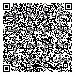 vCard 79262602239