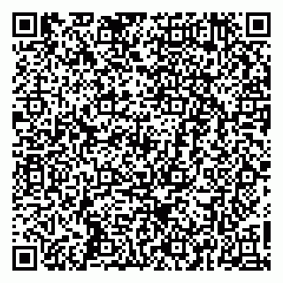 vCard 79262602241