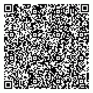 vCard 79262602242