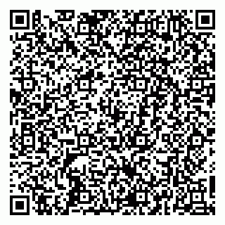 vCard 79262602244