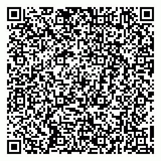 vCard 79262602246