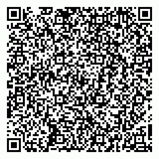 vCard 79262602249