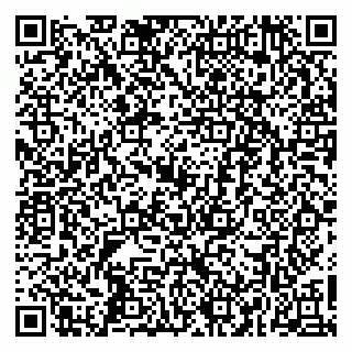 vCard 79262602251