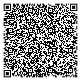 vCard 79262602253