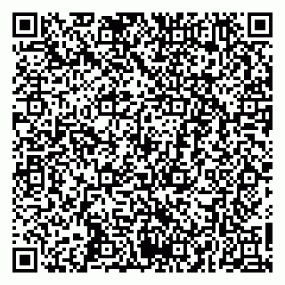 vCard 79262602254