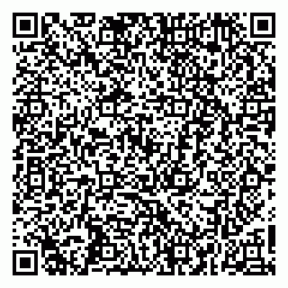 vCard 79262602259