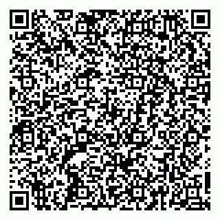 vCard 79262602260