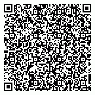 vCard 79262602261
