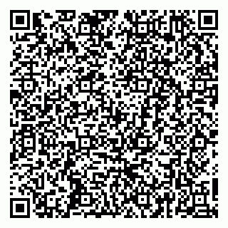 vCard 79262602262