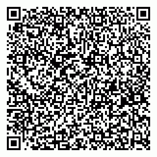 vCard 79262602263