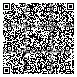 vCard 79262602265