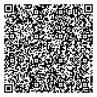 vCard 79262602266