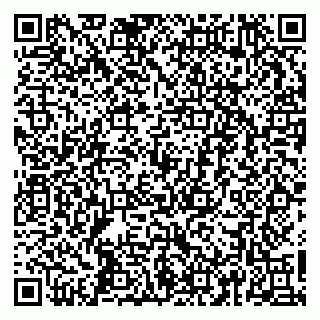 vCard 79262602267
