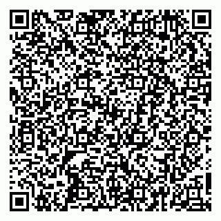 vCard 79262602269