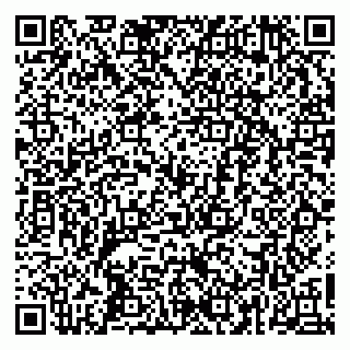 vCard 79262602271