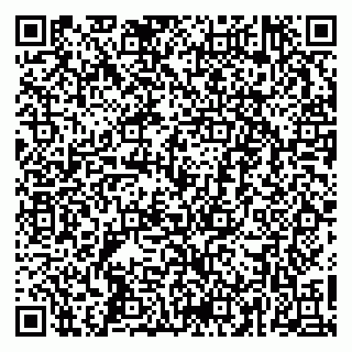 vCard 79262602273