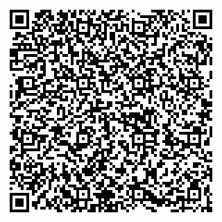 vCard 79262602275